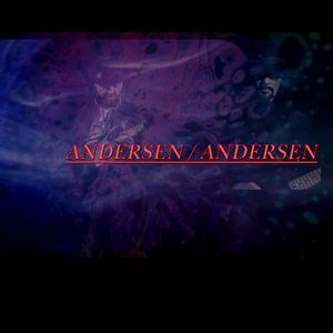 Picture for song 'Drinking again - 03.10.2021' by artist 'ANDERSEN - ANDERSEN'