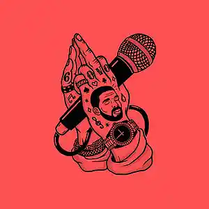 Picture for song 'Different Sides' by artist 'AndreOnBeat'