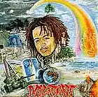 Picture for song 'Live Clean' by artist 'Andrew Bees'