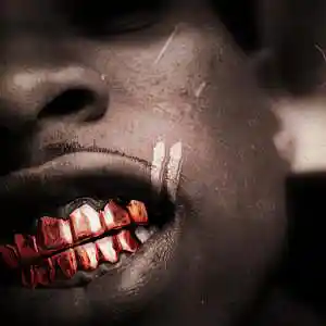 Picture for song 'ZADYAK BUY 2 GET 1 FREE' by artist 'Ardinar Beats'