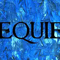 Picture for song 'Requiem for a Live' by artist 'Armando Ferrer'