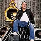 Picture for song '(Hit!) Bump Me -Free DL-' by artist 'Awesum'