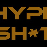 Picture for song 'Hype Shit (prod. by Axis Beats) 60 bpm' by artist 'Axis Beats (US)'