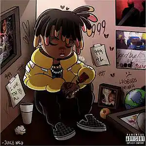 Picture for song 'Mood Killer (BUY 1 GET 1 FREE)' by artist 'AYOCXRN (Formerly King Corn Beatzz)'
