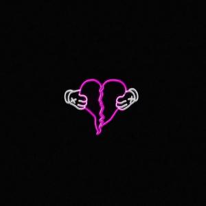 Picture for song '"Heartache" Prod. Bandy' by artist 'Bandy Beats'