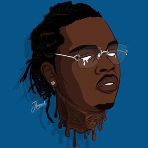 Picture for song '"Presidential" Prod. Bandy' by artist 'Bandy Beats'