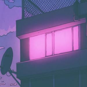 Picture for song 'LO-FI HIPHOP TYPE' by artist 'BEATSBURG'