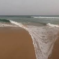 Picture for song 'No Static-Prodbykayready(free dl)' by artist 'Beats by KayReady'