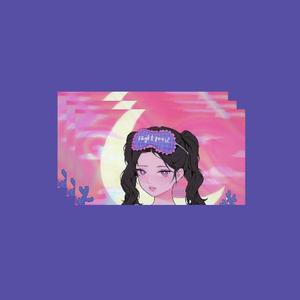 Picture for song 'Flaws (166 bpm, Gm) Lxst x Unodavid Type Beat' by artist 'beats by NTZ'