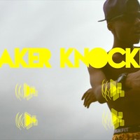 Picture for song 'Money ( Prod By Jae Beeze )' by artist 'Beeze Made The Beat'