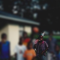 Picture for song 'Boomin Pt1 x Benny Maxey ' by artist 'Benny Maxey'