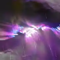 Picture for song '14.cupids and cherubs wip' by artist 'BGN'