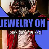 Picture for song '(NEW) Got My Jewelry On (Chief Keef)' by artist 'BigBoyTraks'