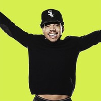 Picture for song '*NEW* Its Alright (BUY 1 GET 3 FREE)' by artist 'BigBoyTraks'