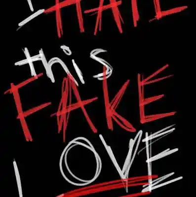 Picture for song 'Fake love - Envy Feat Akoni (Don Mix)' by artist 'Bmc Productions'