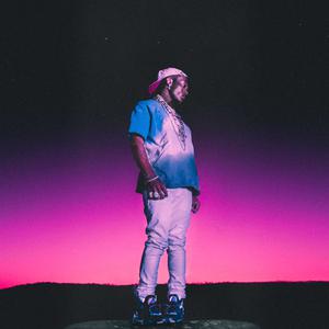 Picture for song 'Lil Uzi Vert Type Beat "Saturn"' by artist 'burnout beatz'