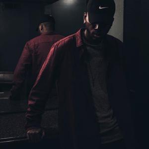 Picture for song 'Grown Thangs - Bryson Tiller - R&B/Trap Soul' by artist 'Cache Knock'