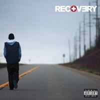 Picture for song 'Paris Nights - Eminem - FreeDL' by artist 'CamThaKid'