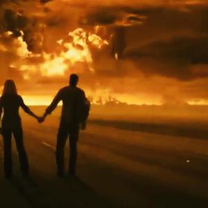 Picture for song 'CAPA "STAY READY"' by artist 'capa'