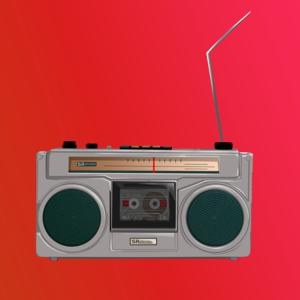 Picture for song 'Early Morning' by artist 'CashHunters'