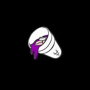 Picture for song 'LEAN' by artist 'CASSIO'