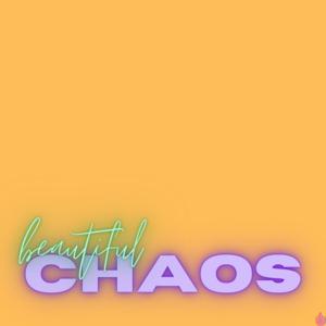 Song picture