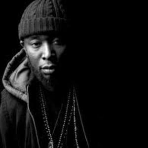 Picture for song 'Problem Child' by artist 'CHEMIST'