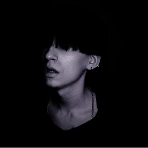 Picture for song 'shut my mouth' by artist 'Child'