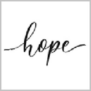 Picture for song 'Espérance' by artist 'Christian Faivre'