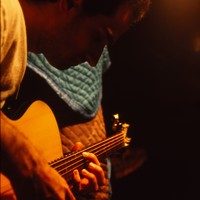 Picture for song 'Latin Heartbeat' by artist 'Christopher John Curcio'