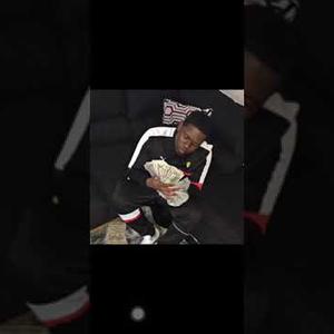 Picture for song '(Free For Profit) SHEFF G Type Beat "HURT EM"' by artist 'ClutchWentDumb'