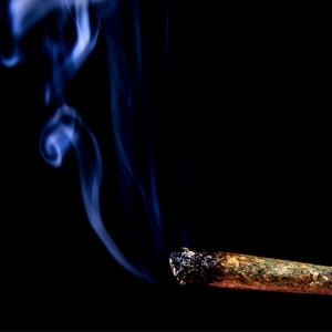 Picture for song 'Smoke'sum' by artist 'Composa Music'