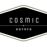 Picture for song 'freefall' by artist 'cosmic aurora'