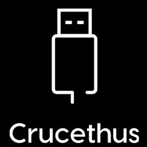 Picture for song 'Belgian Moon Extended' by artist 'Crucethus'