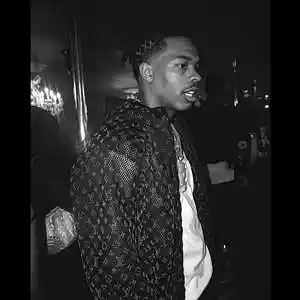 Picture for song 'Lil Baby Type Beat - "Scars" I Rap/Trap' by artist 'Cypher The Producer!'