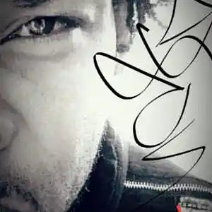 Picture for song 'DA GETTO' by artist 'DA 3RDSON'