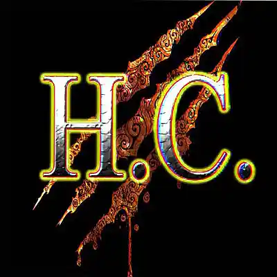 Picture for song 'Inner Peace' by artist 'DA HEADCUTTA'