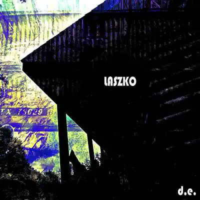 Picture for song 'laszko' by artist 'Daniel Ekstrm'