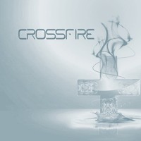 Picture for song 'Serenity - Crossfire (Lakefront Pop Mix)' by artist 'Dan the Man (SUS)'