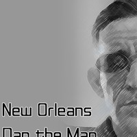 Picture for song 'Vincent Medugno - We Are Meant To Be' by artist 'Dan the Man (SUS)'