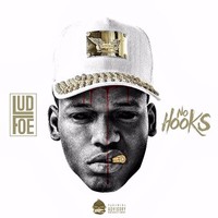 Picture for song 'Chills - Lud foe type of beat' by artist 'DAT KNOCK ENT'