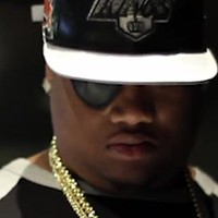 Picture for song 'Paid The Plug' by artist 'DeeFom'