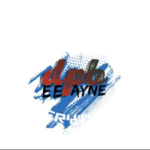 Picture for song 'ILL BE AT HOME' by artist 'DeePayne'