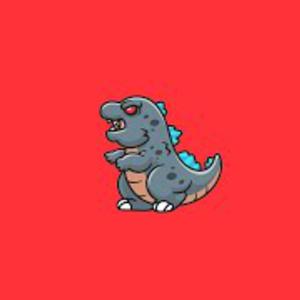 Picture for song '"GHOST" TECHNO HOUSE RAP TYPE BEAT' by artist 'DevilleProducer'