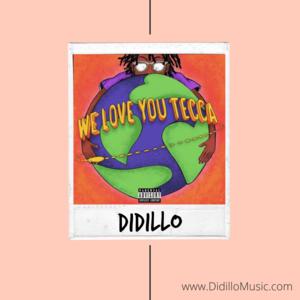 Picture for song 'Paradise (Buy 1 Get 1 Free)' by artist 'DidilloMusic'