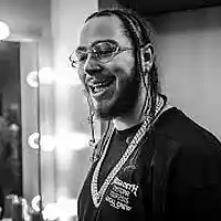 Picture for song 'Love Scars *10 beats for $100 text 818-336-8546*' by artist 'DjFlippp'