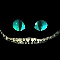 Picture for song 'DJ Luck - Blackout' by artist 'DJ Luck94'