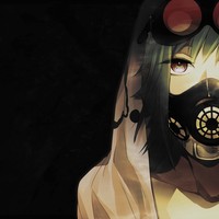 Picture for song 'DJ Luck - Turbo' by artist 'DJ Luck94'