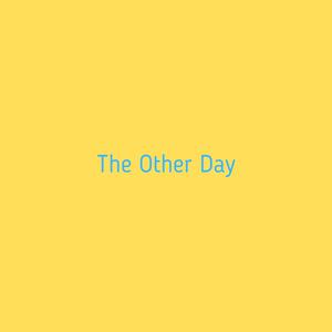 Picture for song 'The Other Day' by artist 'DJ Mauri B'