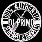 Picture for song 'Sean Slaughter - Junono S&C' by artist 'DJ Primo 777'